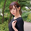 【無料ダウンロード】さやさん｜oretd804