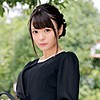 【無料ダウンロード】ゆきねさん｜oretd805