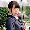 【無料ダウンロード】MIYAZAWA｜oretd808
