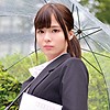 【無料ダウンロード】MINANO｜oretd810