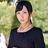 【無料ダウンロード】りかさん｜oretd818