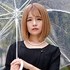 【無料ダウンロード】ゆいさん 2｜oretd819