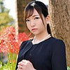 【無料ダウンロード】かんなさん｜oretd820