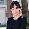 【無料ダウンロード】優衣さん｜oretd821