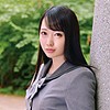 【無料ダウンロード】Mizuki｜oretd824