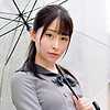【無料ダウンロード】Tsumugi｜oretd825