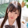 【無料ダウンロード】REI｜oretd833