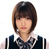 【無料ダウンロード】あおいちゃん｜oretd835