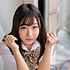 【無料ダウンロード】HIKARI｜oretd842