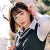 【無料ダウンロード】MIU 2｜oretd844