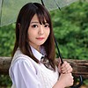 【無料ダウンロード】YUKINE｜oretd845