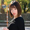 【無料ダウンロード】みうさん｜oretd851