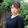 【無料ダウンロード】さらさん 2｜oretd852