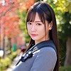 【無料ダウンロード】Narumi 2｜oretd856