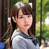 【無料ダウンロード】Hikaru｜oretd857