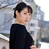 【無料ダウンロード】あいさん 4｜oretd881
