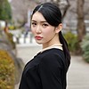 【無料ダウンロード】あやさん 3｜oretd882