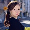 【無料ダウンロード】のぞみさん｜oretd883