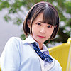 【無料ダウンロード】NANAMI｜oretd887