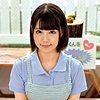 【無料ダウンロード】ななみさん｜oretd891