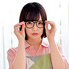 【無料ダウンロード】ういさん｜oretd892