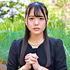 【無料ダウンロード】まいなさん｜oretd899