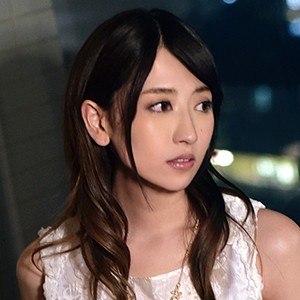 【無料ダウンロード】ゆりちゃん｜oretdp001