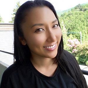 【無料ダウンロード】百合｜orev152