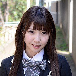 【無料ダウンロード】みゆ｜orex004