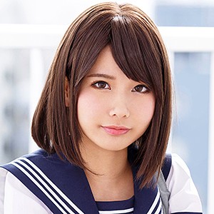 【無料ダウンロード】みい｜orex006