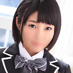 【無料ダウンロード】かなみ｜orex007