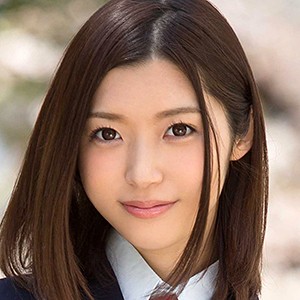 【無料ダウンロード】れのん｜orex010