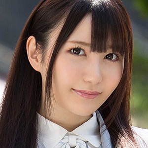 【無料ダウンロード】れみ｜orex011