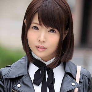 【無料ダウンロード】かな 2｜orex042