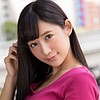 【無料ダウンロード】あい｜orex082