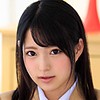 【無料ダウンロード】みつき｜orex083