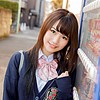 【無料ダウンロード】なつき 3｜orex117