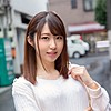 【無料ダウンロード】あやちゃん｜orex126