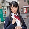 【無料ダウンロード】ひなちゃん｜orex128