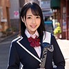 【無料ダウンロード】めいちゃん｜orex129