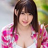 【無料ダウンロード】れんかちゃん｜orex131