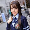 【無料ダウンロード】しずくちゃん｜orex152