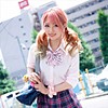 【無料ダウンロード】みつきちゃん 3｜orex162