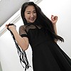 【無料ダウンロード】あゆ｜orsts009