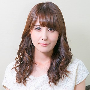 【無料ダウンロード】さきこさん｜osyabc003