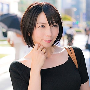 【無料ダウンロード】高橋さん｜osyabc005