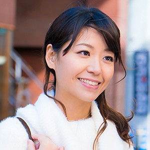 【無料ダウンロード】坂井さん｜osyabc021