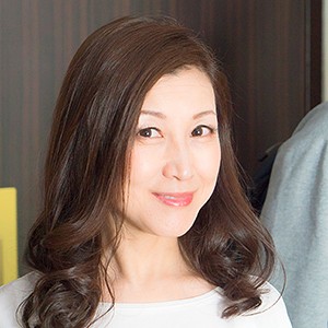 【無料ダウンロード】西田さん｜osyabc022