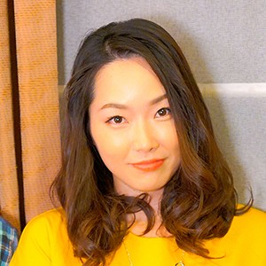 【無料ダウンロード】吉田さん｜osyabc037