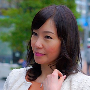 【無料ダウンロード】神宮寺さん｜osyabc039